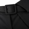 Celine 20A48 1819